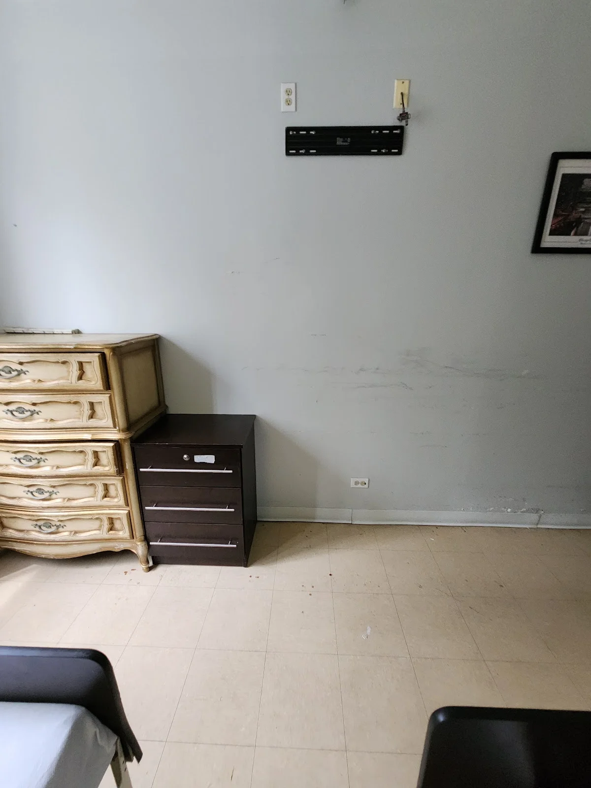 Kensington Place Nursing And Rehabilitation Center