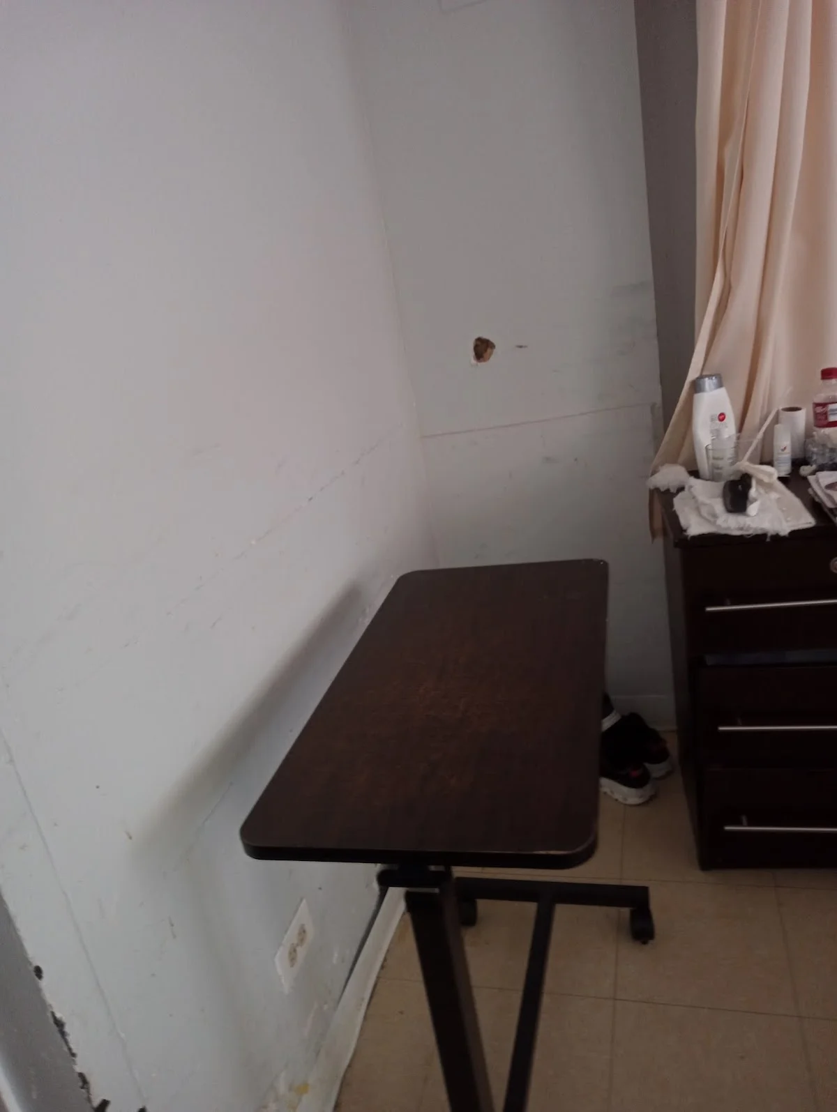 Kensington Place Nursing And Rehabilitation Center - Photo 2