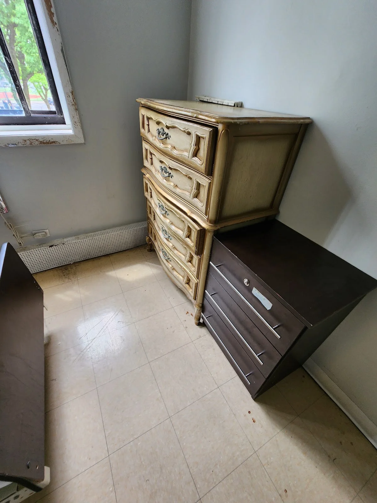 Kensington Place Nursing And Rehabilitation Center - Photo 3