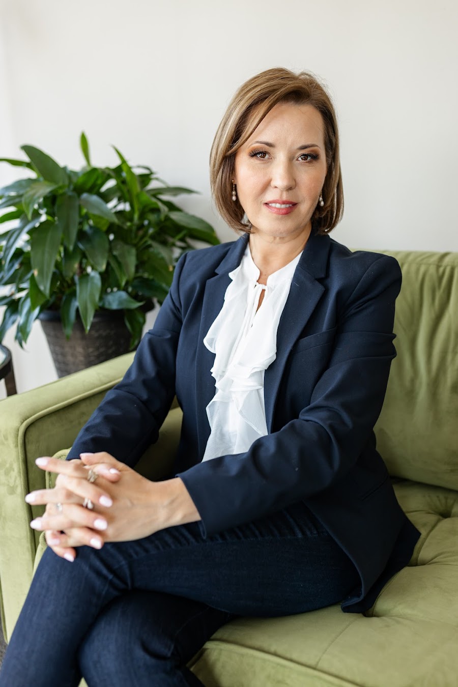 ASSOCIATION FOR MULTICULTURAL BEHAVIORAL provider image