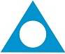 Al-Anon logo