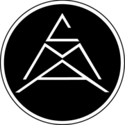 Crystal Meth Anonymous logo