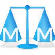 Moderation Management logo