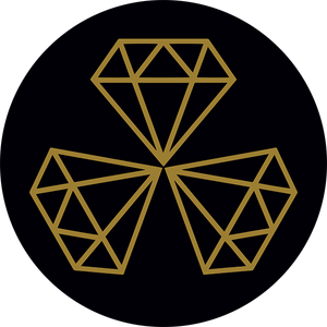 Refuge Recovery logo