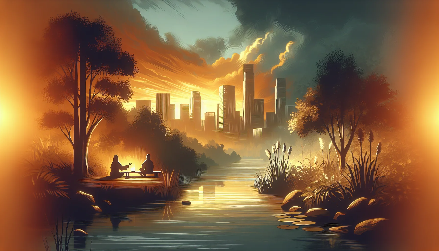 Relapse Prevention: Strategies That Work in Compton