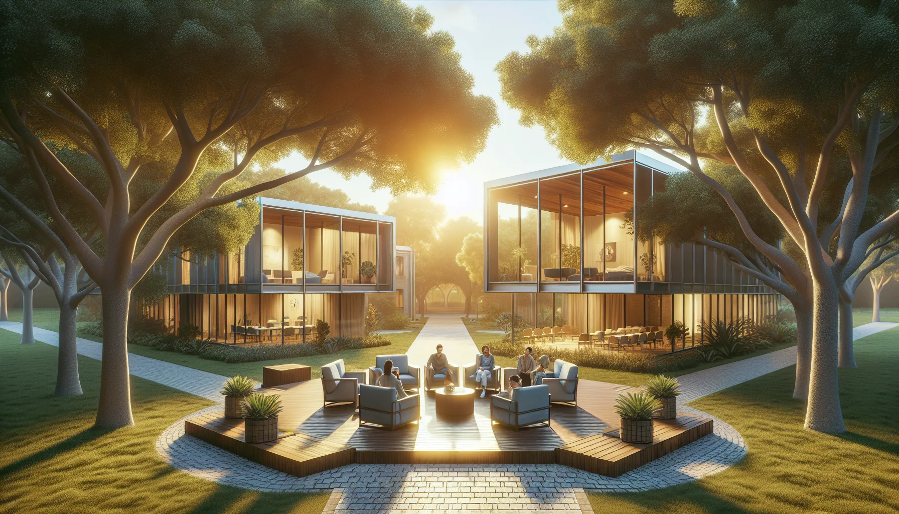 Medication-Assisted Treatment (MAT) in Illinois: Suboxone, Vivitrol & More (2026)