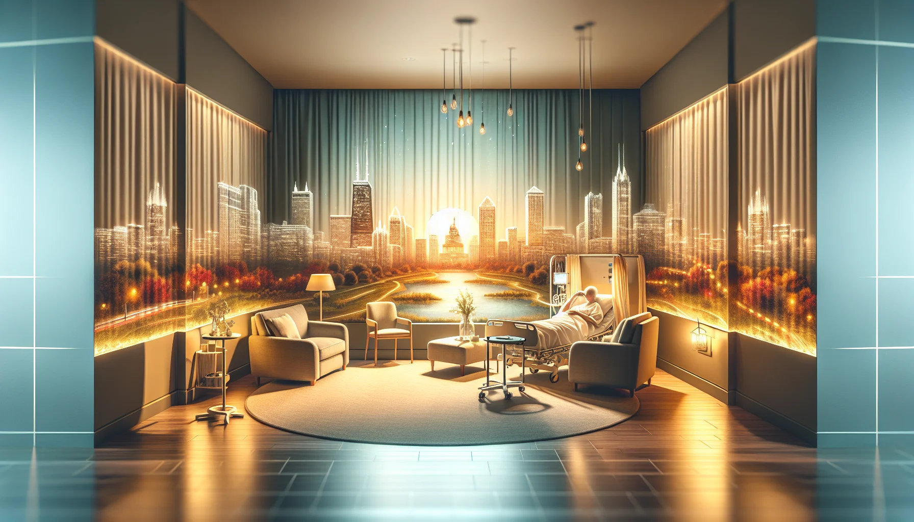 Relapse Prevention: Strategies That Work in Illinois