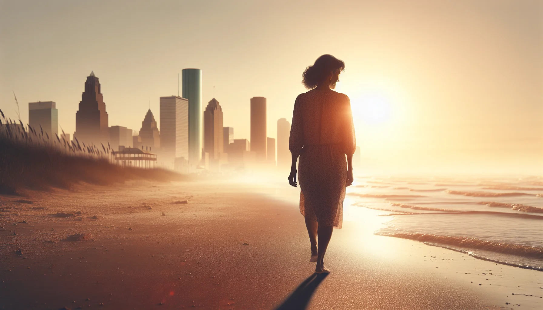 Signs Your Loved One in Illinois May Need Addiction Help