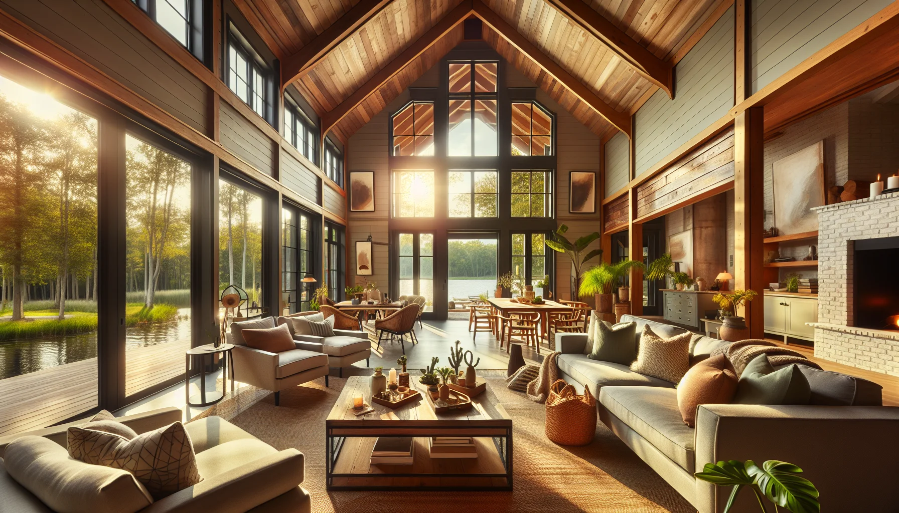 How to Choose the Right Sober Living Home in Illinois