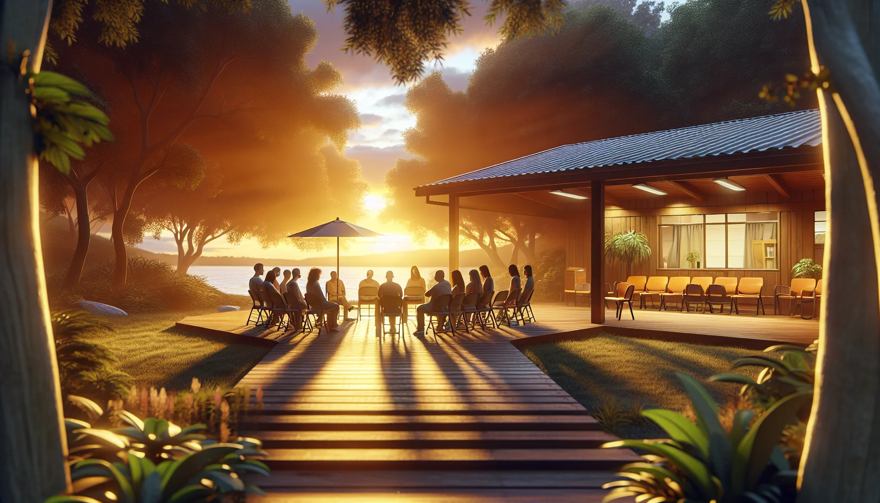 Medication-Assisted Treatment (MAT) in Illinois: What to Know