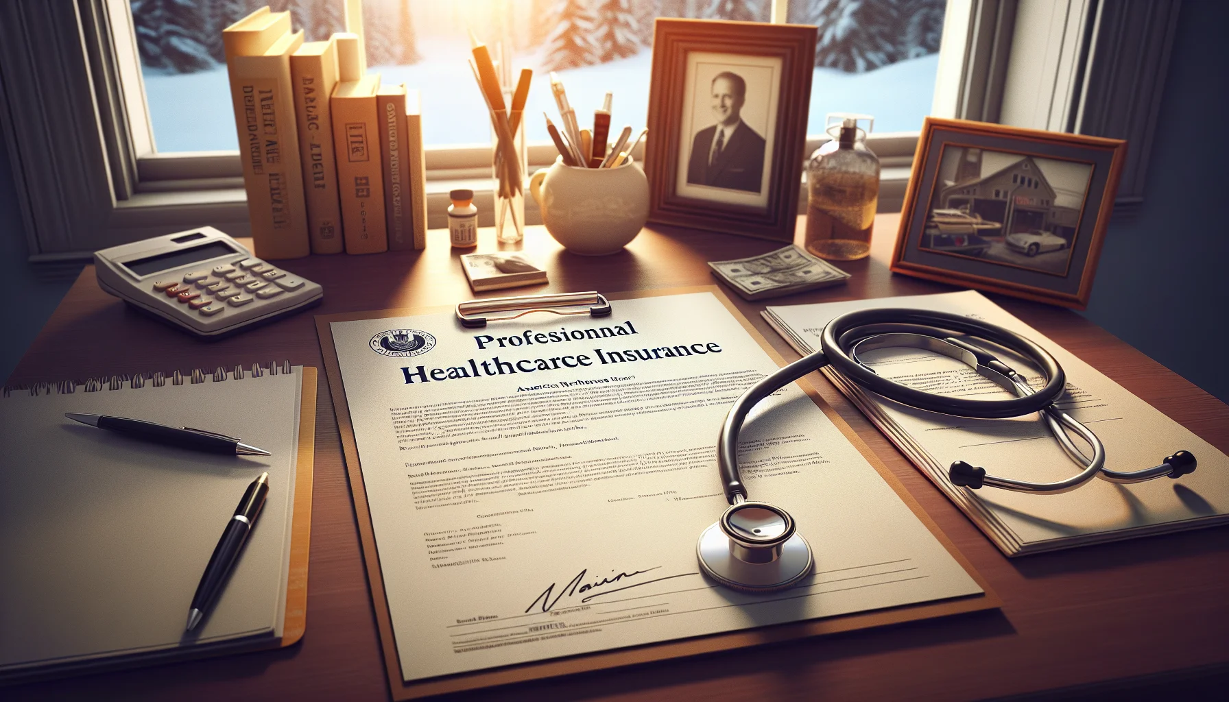 Outpatient Treatment Programs in Illinois: IOP, PHP & More