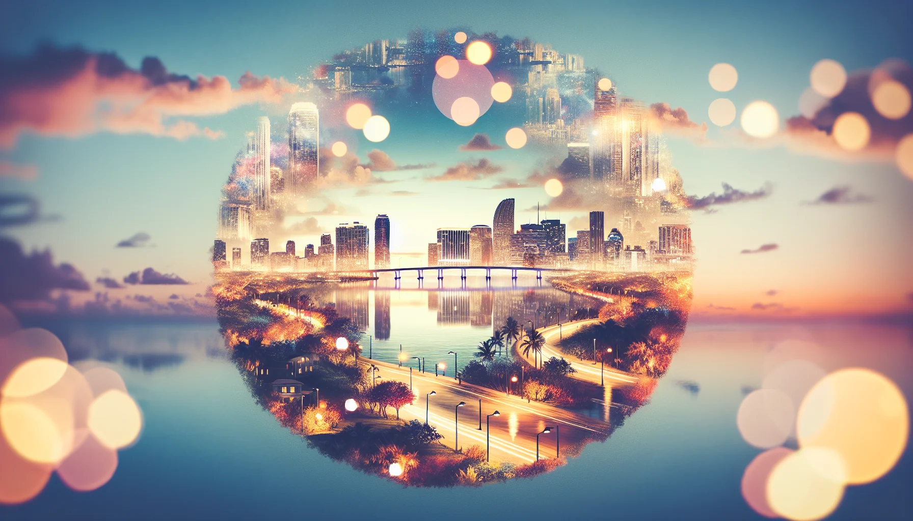 Family Addiction Support in Illinois: Resources for Loved Ones (2026)